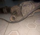 Arsip: Bosch GSH 500 Professional Demolition Hammer - Jakarta Selatan - Kantor & Industri