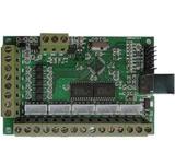 Arsip: USB Breakout Board Mesin CNC Mach3 5Axis - Jakarta Selatan - Kantor & Industri