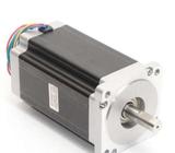 Arsip: Stepper Motor Nema34 1600oz untuk CNC milling router - Jakarta Selatan - Kantor & Industri