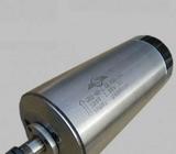 Arsip: Spindle Motor 1.5KW Water Cooling 80mm buat mesin CNC - Jakarta Selatan - Kantor & Industri