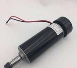 Arsip: Air Cooled Spindle Motor 500W untuk mesin CNC - Jakarta Selatan - Kantor & Industri
