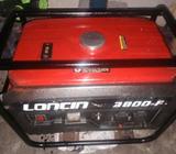 Arsip: Jenset loncin 2000watt yang minat bu dari pada dogrok - Jakarta Selatan - Kantor & Industri