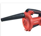 Arsip: Maktec Speed Blower Mt401 Maktec Speed Blower Mt401 - Jakarta Selatan - Kantor & Industri
