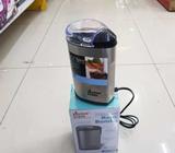 Arsip: Cyprus spice coffee grinder mini - Jakarta Selatan - Kantor & Industri