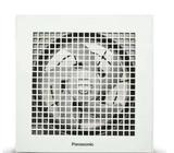 Arsip: Panasonic exhaust fan FV25TGU penghisap udara plafond - Jakarta Selatan - Kantor & Industri
