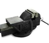 Arsip: Ragum Tekiro - Catok 3" - Bench Vise 3" Tekiro Steel Bodi - Jakarta Selatan - Kanto