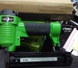 Arsip: Air Nailer F-30 Tekiro - Paku Steples F30 Tekiro - Jakarta Selatan - Kantor & Industri