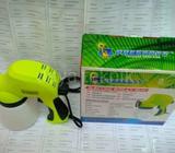 Arsip: Spray Gun Prescott Pt275.0003+ Electric Spray Gun Prescott Cat Listri - Jakarta Selatan - Kan