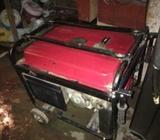 Arsip: Di juaL Zenchet merk Loncin - Jakarta Selatan - Kantor & Industri