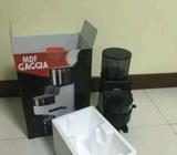 Arsip: Mesin penggiling kopi/greander - Jakarta Selatan - Kantor & Industri
