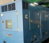 Arsip: Genset Berbagai Merk Baru, Bekas dan Rental - Jakarta Selatan - Kantor & Industri