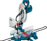 Arsip: MITER SAW gergaji alumunium GCM 10 MX BOSCH - Jakarta Selatan - Kantor & Industri