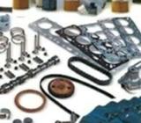 Arsip: Spare Part Genset Terlengkap - Jakarta Selatan - Kantor & Industri