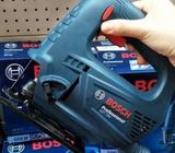 Arsip: Jig Saw Gst 700 Bosch - Mesin Gergaji Bosch Gst 700 Bosch - Gst700 - Jakarta Selatan - Kantor