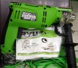 Arsip: Impack Drill Rid 13-1 Re Ryu - Bor Beton Ryu Rid 13 - Bor Tembok 13mm - Jakarta Selatan - Kan