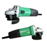 Arsip: Gurinda G10ss2 Hitachi - Disc Grinder G 10 Ss2 Hitachi - Hitachi - Jakarta Selatan - Kantor &