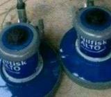 Arsip: Mesin polisher seken - Jakarta Selatan - Kantor & Industri