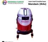 Arsip: Jual Cross Line Macdavis 4h4v1d - Jakarta Selatan - Kantor & Industri