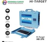 Arsip: Jual echosounder Hitarget HD MAX harga terjangkau - Jakarta Selatan - Kantor & Industri