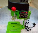Arsip: Bend Drill Mini 10mm Rrt - Bor Duduk Mini 10mm - Bor Pcb - Bor Duduk - Jakarta Selatan - Kant