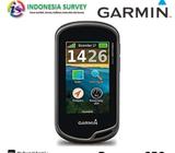 Arsip: Jual Beli Gps Oregon 650 Bekas - Jakarta Selatan - Kantor & Industri