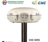 Arsip: Jual gps geodetik chc mr5 harga terjangkau - Jakarta Selatan - Kantor & Industri