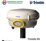 Arsip: Jual Sewa Gps Geodetik Trimble R4 - Jakarta Selatan - Kantor & Industri