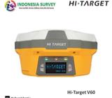 Arsip: Jual Gps Geodetik Rtk Hitarget V60 - Jakarta Selatan - Kantor & Industri