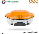 Jual Gps Geodetik Geofennel FGS1full set - Jakarta Selatan - Kantor & Industri