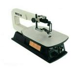 Arsip: Mesin gergaji scroll saw SJ 401 MAKITA - Jakarta Selatan - Kantor & Industri