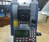 Arsip: Total station Sokkia IM 55 laser - Jakarta Selatan - Kantor & Industri