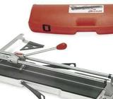 Arsip: Potong Keramik Speed 92 Rubi / Potong Granite 92 Cm Speed 92 - Jakarta Selatan - Kantor & Ind