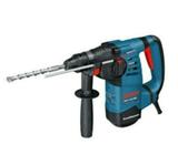 Arsip: Mesin Bor Rotary Hammer Gbh 3-28dre Sds Plus /Gbh 3-28dre Bosch - Jakarta Selatan - Kantor & 