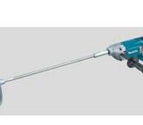 Arsip: Mixer ut 2204 aduk cat makita - Jakarta Selatan - Kantor & Industri