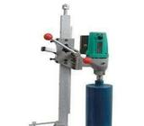 Arsip: Mesin Coring Beton Core Drill Azz02-200 Dca Lobang Beton - Jakarta Selatan - Kantor & Industr