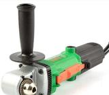 Arsip: Angle Drill 10mm D 10 Yb Hitachi - Jakarta Selatan - Kantor & Industri