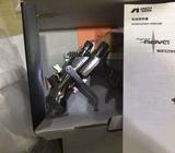 Arsip: Iwata Spray Gun - Anest Iwata Supernova Ws-400 Clear Coat - Jakarta Selatan - Kantor & Indust