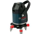 Arsip: Liner Laser Gll 5-40 X Bosch / Garis Laser Gll 5-40 E Bosch - Jakarta Selatan - Kantor & Indu