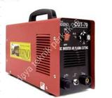 Arsip: Plasma Cut 70 Rhino 380v - Cutting Plasma Cut70 Rhino - Mesin Potong - Jakarta Selatan - Kant