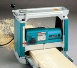 Arsip: Mesin serut meja 2012 nb makita portable planee - Jakarta Selatan - Kantor & Industri