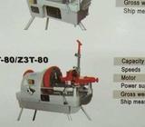 Arsip: Mesin senai pipa west lake 1/2"-3" - Jakarta Selatan - Kantor & Industri