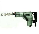 Arsip: Hammer Drill Bor Tembok Pr 38 E Hitachi - Jakarta Selatan - Kantor & Industri
