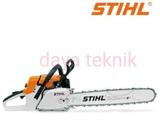 Arsip: Chainsaw Stihl Ms 381 / Ms 382 Stihl - Mesin Potong Kayu Stihl Ms 381 - Jakarta Selatan - Kan