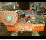 Arsip: Mesin compresor - Jakarta Selatan - Kantor & Industri