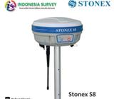 Arsip: Jual Beli Gps Geodetik STONEX - Jakarta Selatan - Kantor & Industri