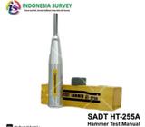 Arsip: Sewa Hammer Test SADT HT222A - Jakarta Selatan - Kantor & Industri