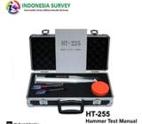 Arsip: Jual Hammer Test Manual Ht-225 - Jakarta Selatan - Kantor & Industri