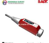 Arsip: Jual Hammer Test Digital SADT 225D - Jakarta Selatan - Kantor & Industri