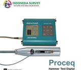 Arsip: Jual Hammer Test Digital digi-smith Proceg harga terjangkau - Jakarta Selatan - Kantor & Indu