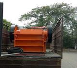 Arsip: Jaw Crusher pex250x1200 - Jakarta Selatan - Kantor & Industri